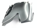 BMW R 1200 RT [2004] - Beklædning øverst til venstre-3