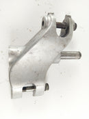 Ducati Multistrada 1000 DS - Spring Record Deflacting Lever Bone-1