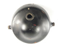 Ducati GTV 500 - Lampegryde lampe forlygter-1