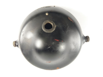 Ducati GTV 500 - Lampegryde lampe forlygter