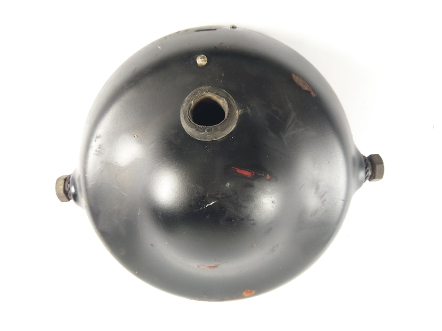 Ducati GTV 500 - Lampegryde lampe forlygter