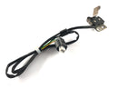 BMW R 1150 RT [2003] - Brake Light Switch bagpå-3