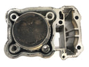 Honda XRV 750 Africa Twin RD04 [1993] - Cylinder med stempelcylinder foran-6