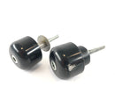 Yamaha XJR 1200 4PU [1995] - VIBRATION DAMPER HEADPAR ENDORS-3