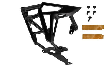 ARCTIC CAT NORSEMAN X 6000 [2018-2023] - Forkofanger til snescootere