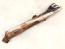 Honda GL 1500 Goldwing SC22 [1988] - Final Silencer Right-4