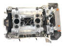Honda VFR 800 RC46 [2005] - Cylinderhovedcylinder bagpå-2