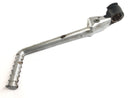 Husqvarna SMR 570 [2003] - Kickstarter Kickstarter Lever-4