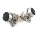 Moto Guzzi Norge 1200 LP [2006] - Indtagelse af-1