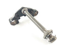 Honda St 1100 SC26 Pan European [1990] - Fork Bridge nedenfor-4