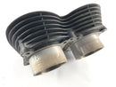 Triumph Bonneville 908MD [2001] - Cylinder med stempler-6
