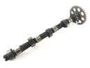 BMW K 100 [1984] - Camshaft Outlet -knastaksel-5