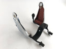 Honda CB 650 RC03 [1980] - Lamp Holder -forlygteoptagelse-2