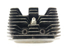 Yamaha Rd 250 350 - Type 351 352 - Cylinderhoved-3