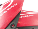 Husqvarna TE 449 A6 [2010] - Side Dele Degebuise-3