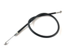 Yamaha YZF 750 R 4HN - chokerkabel - forstærket version