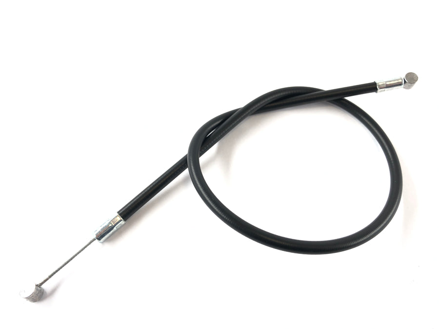 Yamaha YZF 750 R 4HN - chokerkabel - forstærket version