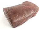 Moto Guzzi Guzzino 65 [Hispania Motoleggera] - Socius Seat Seat Pad-1