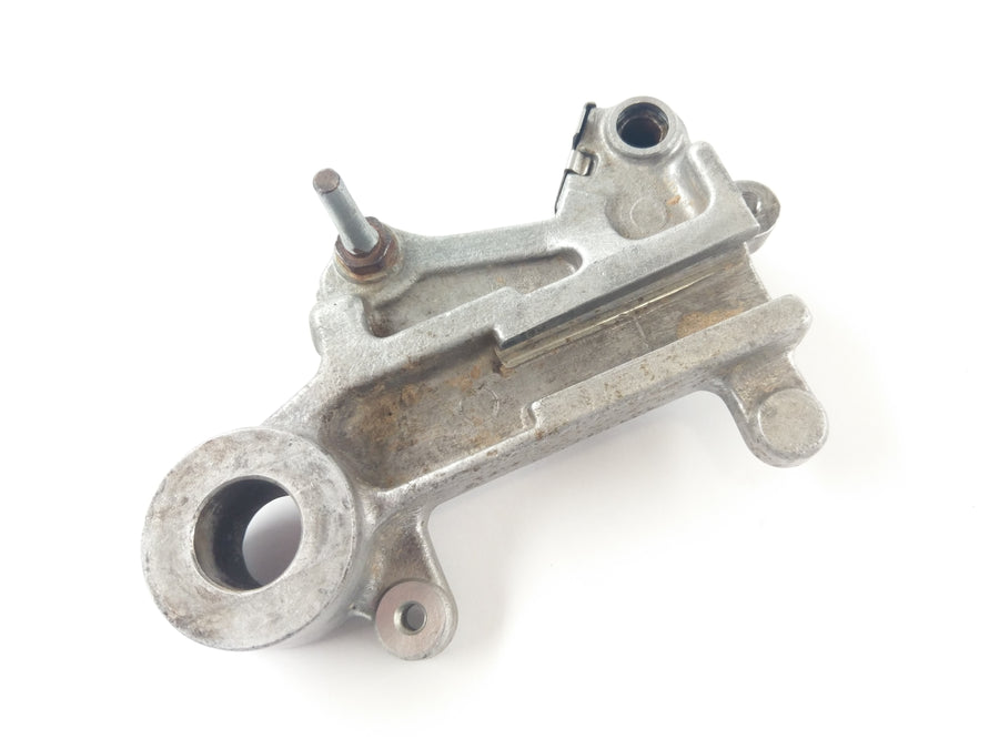 Suzuki RM 250 [1993] - Brake Anchor Anchor Plate