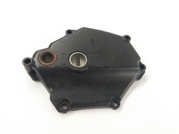 Kawasaki VN 800 Classic [1997] - Motor Lid