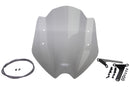 Suzuki SFV650 Gladius [2009-2015]-Racing Disc "NR"-1