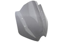 Suzuki SFV650 Gladius [2009-2015]-Racing Disc "NR"-5