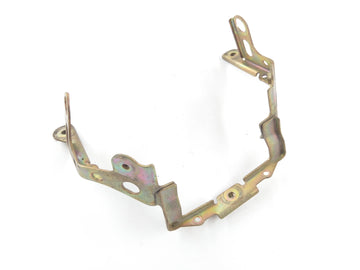 Honda CBR 900 RR SC28 - Bracket Baglys Baglys - 0
