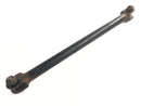 Kawasaki Z 1100 KZT10A [1982] - Anchor Strut Strut Stiver-3