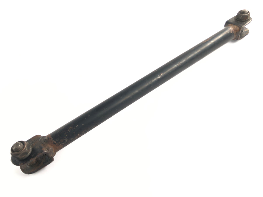 Kawasaki Z 1100 KZT10A [1982] - Anchor Strut Strut Stiver