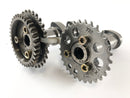 Kan på Spyder SM5 [2009] - Camshafts Set par bagcylindre-4