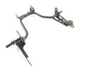 BMW R 1200 R K27 [2007] - Beklædningsholder Antlers Holder Front Cladding-1