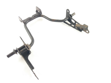 BMW R 1200 R K27 [2007] - Beklædningsholder Antlers Holder Front Cladding