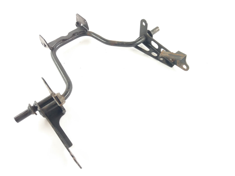 BMW R 1200 R K27 [2007] - Beklædningsholder Antlers Holder Front Cladding