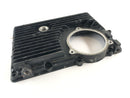 BMW K 1200 LT [2002] - Olie Control Cover Oil Pan-2