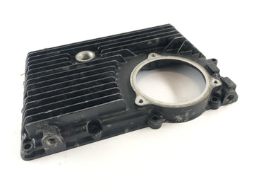 BMW K 1200 LT [2002] - Olie Control Cover Oil Pan - 0