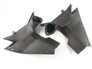 Aprilia første 1000 Futura [2004] - Air Intake Air Duct Set-2