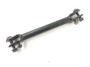Triumph Thunderbird 900 T309RT [2000] - Bremseanker Struts-2