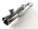 Kawasaki VN 1500 A VNAA [Alle byggeår] - Silencer End Silencer udstødning-6