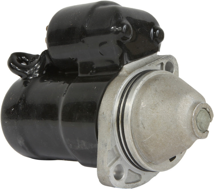 POLARIS SPORTSMAN 850 [2015-2021] - Startmotor