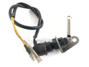 Yamaha XV 750 Virago [1991] - Brake Light Switch bagpå-2