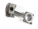 Honda VFR 800 FI RC46 [2000] - Stempel-3