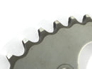 Triumph Thruxton 900 [2004] - Chain Wheel-3