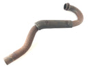 Suzuki Dr 800 S SR42B [1991] - Manifold udstødningsmanifold-1