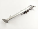 Triumph Speed ​​Triple T509 [1997] - Side Stand-3