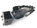Triumph Daytona 955i T595N [2001] - Kot Wings Bagerste bagbase-2