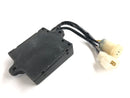 Yamaha V -max 1200 2LT [1994] - CDI Control Unit Booster-4