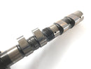 Honda CB 900 F2 SC09 [1985] - Camshaft Outlet Camshaft-3