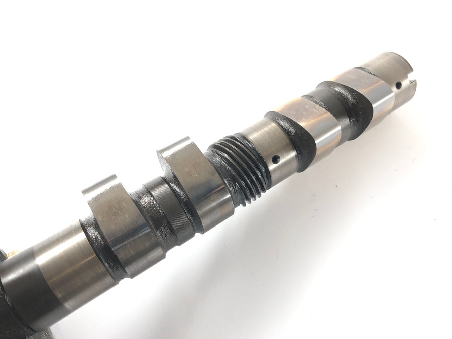 Honda CB 900 F2 SC09 [1985] - Camshaft Outlet Camshaft