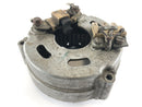 BMW R 75/6 [1974] - Generatorstator-5