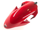 Ducati 999 H4 [2003] - Fender foran-3